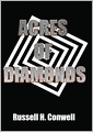 Acres of Diamonds