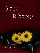 Black Ribbons