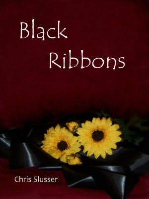 Black Ribbons