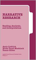 download Narrative Research, Vol. 47 book