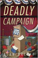 Deadly Campaign