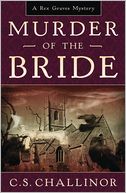 download Murder of the Bride book