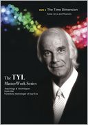 Noel Tyl's the Time Dimension: Solar Arcs and Transits