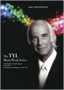 Rectification : Teachings & Techniques from the Foremost Astrologer of Our Era