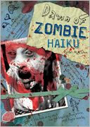 download Dawn of Zombie Haiku book
