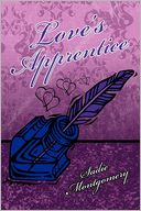 Love's Apprentice
