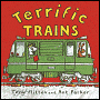 Terrific Trains