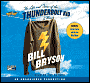 The Life and Times of the Thunderbolt Kid: A Memoir