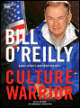 Culture Warrior
