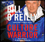 Culture Warrior