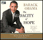 The Audacity of Hope: Thoughts on Reclaiming the American Dream