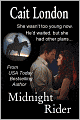 Midnight Rider
