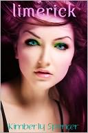 Limerick: The Shimmer Trilogy, Novella #2 (Teen Paranormal / Urban Fantasy)