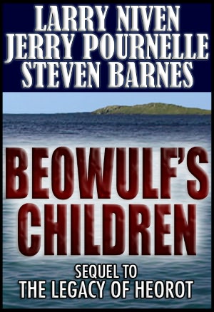 Beowulf's Children