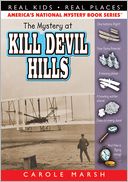The Mystery at Kill Devil Hills