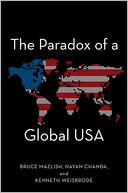 The Paradox of a Global USA