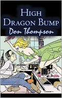 High Dragon Bump
