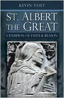 St Albert the Great: Champion of Faith and Reason
