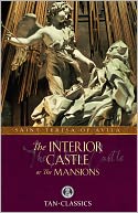 TAN Classic: The Interior Castle or The Mansions