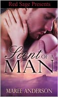 Scent Of A Man