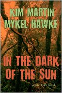 In the Dark of the Sun