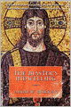 The Master's Indwelling