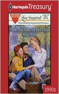 For the Sake of Her Child