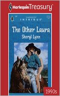 The Other Laura