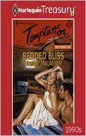 Bedded Bliss