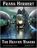 The Heaven Makers