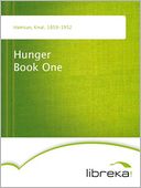 Hunger Book One