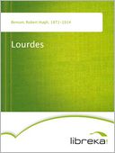 download Lourdes book