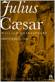 Julius Caesar
