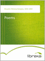 Poems