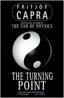 The Turning Point: Science, Society, and the Rising Culture