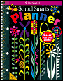 School Smarts Planner (American Girl Library Series)