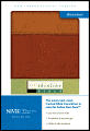 NIV Thinline Bible