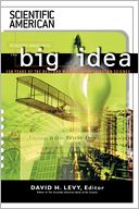 Scientific American's the Big Idea