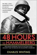 48 Hours To Hammelburg
