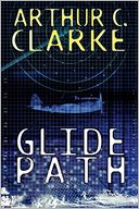 Glide Path: To The Heart of Experimental Technology...In WWII!