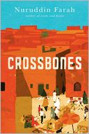 Crossbones