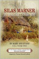 Silas Marner In Modern Language
