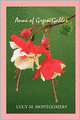 Anne Of Green Gables