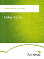 Orley Farm
