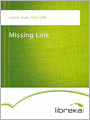 Missing Link