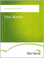 Silas Marner