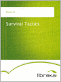Survival Tactics