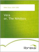 download Vera or, The Nihilists book