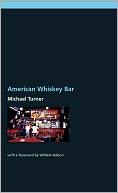 American Whiskey Bar