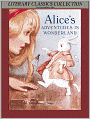 Alice's Adventures in Wonderland (Full Version)